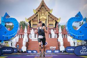 BIB: 321
                            <button type="button" onclick="openModal(22697649)" class="btn btn-primary btn-sm float-right btn-popup" data-toggle="modal" data-target=".modal-high-quality">
                        <i class="fas fa-shopping-cart"></i> Add to Cart
                    </button>
                                            <button type="button" onclick="isThisMe(22697649, true)" class="btn btn-success btn-sm float-right btn-popup btn-isme hidden" data-toggle="tooltip" data-placement="bottom" title="นี่คือรูปของคุณใช่ไหม คลิกที่นี่เพื่อเอาเข้าอัลบั้ม">
                        <i class="fas fa-plus"></i> Add to album
                    </button>
                    <button type="button" onclick="isThisMe(22697649, false)" class="btn btn-warning btn-sm float-right btn-popup btn-isnotme hidden">
                        <i class="fas fa-ban"></i> Remove from album
                    </button>